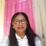 Yolanda Cordero - @yolandacordero63 - Instagram