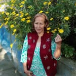 Yolanda Cordero - @yolanda.cordero.5602 - Instagram