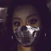 Yolanda Cordero - @yolisonly1 - TikTok