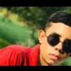 Yolanda Cordero - @yolandacordero25 - TikTok