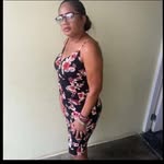 Yolanda Cordero - @yolanda.cordero.948011 - Instagram