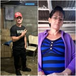 Yolanda Cordero - @yolandacorderocajiga - Instagram