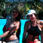 Yolanda Cordero - @yolanda_cordero05 - Instagram