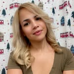 Yolanda Cordero - @hecrowns_mequeen - Instagram