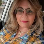 Yolanda Cordero - @yolandacordero8 - Instagram