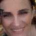 Yolanda Cordero - Facebook