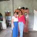 Yolanda Cordero - Facebook