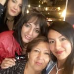 Yolanda Cordero - @yolanda.cordero.585 - Instagram
