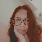Yolanda Cordero - @yolandacordero26 - Instagram