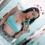 Yolanda Cordero - @yolandacordero668 - Instagram