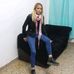 Yolanda Cordero - Facebook