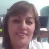 Yolanda Cordero Bello - @yolanda.cordero.b - TikTok