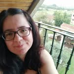 Yolanda Cordero Casal - @yolandacorderocasal - Instagram