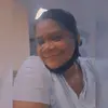 Yolanda Cordero Soli - @yolanda.cordero12 - TikTok