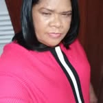 Yolanda Cordero Solis - @yolanda.cordero - Instagram