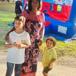 Yolanda Patricia Cordero - @yolanda.cordero.357 - Instagram