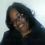 Yolanda - @ms_yolanda_cornell - Instagram