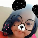 Yolanda - @yolanda_cornellya221 - Instagram