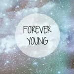 Yolanda_C - @yolanda_cornellya - Instagram