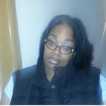 Yolanda Cornell - @yolanda.cornell.3 - Instagram
