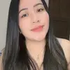 Yolanda Coronel✨🩷 - @yolandacoronel28 - TikTok