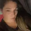 Yolanda Coronel - @yolanda.coronel06 - TikTok