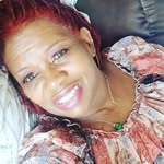 Ayishatu - @yolandacornett2021 - Instagram
