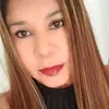 Yolanda - @yolandacornejo58 - TikTok