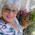Yolanda Cornejo - Facebook