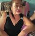 Yolanda Cornejo - Facebook