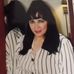 Yolanda Cornejo - Facebook