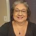 Yolanda Cornett - Facebook