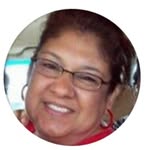Yolanda Cornett - @yolanda_cornett - Instagram