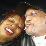 Yolanda M Cornett - @yolandacornett - Instagram