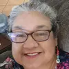 yolandacornett - @yolandacornett - TikTok