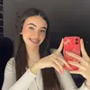 yolandatornel_ - @yolandatornel_ - TikTok