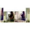 baby Coronel - @yolandacoronel - TikTok