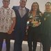 Empresaria Independiente Yolanda Coronel - Facebook