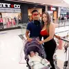 juliana - @yolandacoronel94 - TikTok