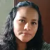 rosa 🌹 - @yolanda.coronel6 - TikTok