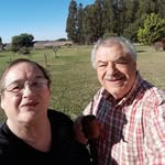 Yolanda Ana Coronel - @yolandaanacoronel - Instagram