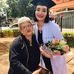 Yolanda Aquino Coronel - Facebook