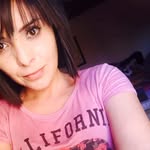 Yolanda Chaidez Coronel - @chaidezyolanda - Instagram