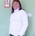 Yolanda Coronel - Facebook