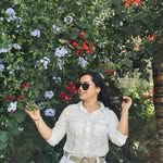 Yolanda Coronel - @yol.coronelv - Instagram