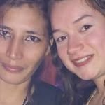 Yolanda Coronel - @coronel_yolanda - Instagram
