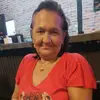 Yolanda Coronel - @yolanda.coronel535 - TikTok