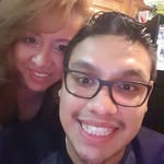 Yolanda Coronel - @coronel.yolanda - Instagram