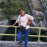 Yolanda Coronel - @coronel2281 - Instagram