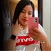 Yolanda Coronel - Facebook